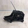 ФОТО Куліса перемикання АКПП для Toyota RAV-4 (15-18) Киев