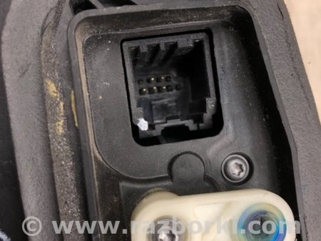 ФОТО Замок двері задній лівий для Chevrolet Cruze J400 (2016-2024) Киев