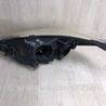 ФОТО Фара для Ford Focus 3 (01.2010 - 03.2018) Киев