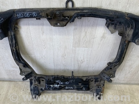 ФОТО Балка передньої підвіски для Hyundai Elantra HD (04.2006-03.2012) Киев