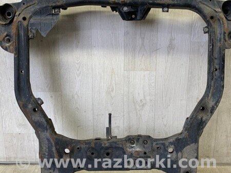 ФОТО Балка передньої підвіски для Hyundai Elantra HD (04.2006-03.2012) Киев