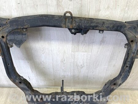 ФОТО Балка передньої підвіски для Hyundai Elantra HD (04.2006-03.2012) Киев