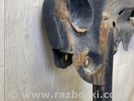 ФОТО Балка передньої підвіски для Hyundai Elantra HD (04.2006-03.2012) Киев