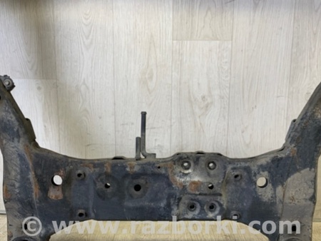 ФОТО Балка передньої підвіски для Hyundai Elantra HD (04.2006-03.2012) Киев