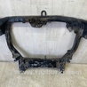 ФОТО Балка передньої підвіски для Hyundai Elantra HD (04.2006-03.2012) Киев