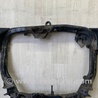 ФОТО Балка передньої підвіски для Hyundai Elantra HD (04.2006-03.2012) Киев