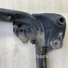 ФОТО Балка передньої підвіски для Hyundai Elantra HD (04.2006-03.2012) Киев