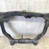 ФОТО Балка передньої підвіски для Hyundai Elantra HD (04.2006-03.2012) Киев