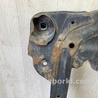 ФОТО Балка передньої підвіски для Hyundai Elantra HD (04.2006-03.2012) Киев