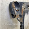 ФОТО Балка передньої підвіски для Hyundai Elantra HD (04.2006-03.2012) Киев