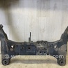 ФОТО Балка передньої підвіски для Hyundai Elantra HD (04.2006-03.2012) Киев