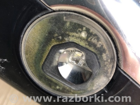 ФОТО Дзеркало для Cadillac XTS (13-17) Киев
