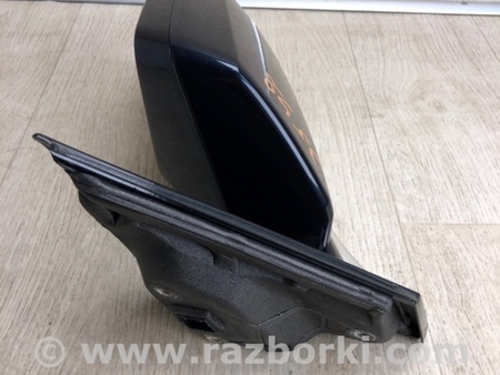 ФОТО Дзеркало для Cadillac XTS (13-17) Киев