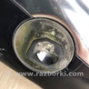 ФОТО Дзеркало для Cadillac XTS (13-17) Киев