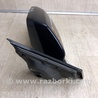 ФОТО Дзеркало для Cadillac XTS (13-17) Киев