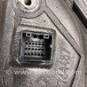 ФОТО Дзеркало для Cadillac XTS (13-17) Киев