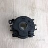 ФОТО Фара протитуманна ліва для Ford Focus 3 (01.2010 - 03.2018) Киев