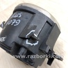 ФОТО Фара протитуманна ліва для Ford Focus 3 (01.2010 - 03.2018) Киев
