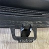 ФОТО Жабо під лобове скло (пластик) для Chevrolet Cruze J400 (2016-2024) Киев
