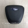Подушка безпеки в кермо Ford Fiesta Mk6 (2008-2017)
