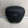ФОТО Подушка безпеки в кермо для Ford Fiesta Mk6 (2008-2017) Киев