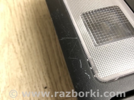 ФОТО плафон салону для Toyota RAV-4 (15-18) Киев