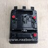 ФОТО плафон салону для Toyota RAV-4 (15-18) Киев