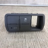 Блок кнопок торпедо Hyundai ACCENT RB