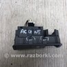 ФОТО Блок кнопок торпедо для Hyundai ACCENT RB Киев
