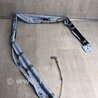 ФОТО Подушка безпеки (штора) для Ford Fiesta Mk6 (2008-2017) Киев