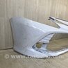 ФОТО Бампер передній для Toyota Camry 70 XV70 (01.2017-...)  Киев