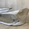 ФОТО Бампер передній для Toyota Camry 70 XV70 (01.2017-...)  Киев