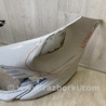 ФОТО Бампер передній для Toyota Camry 70 XV70 (01.2017-...)  Киев