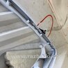ФОТО Бампер передній для Toyota Camry 70 XV70 (01.2017-...)  Киев