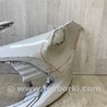 ФОТО Бампер передній для Toyota Camry 70 XV70 (01.2017-...)  Киев
