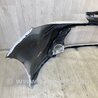 ФОТО Бампер передній для Toyota Camry 70 XV70 (01.2017-...)  Киев