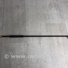 ФОТО Упор капота для KIA Forte YD (2012-) Киев