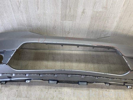 ФОТО Бампер передній для Honda Pilot 2 MR-V YF3/4 (2008-2015) Киев