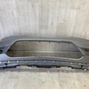 ФОТО Бампер передній для Honda Pilot 2 MR-V YF3/4 (2008-2015) Киев