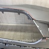 ФОТО Бампер передній для Honda Pilot 2 MR-V YF3/4 (2008-2015) Киев