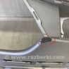 ФОТО Бампер передній для Honda Pilot 2 MR-V YF3/4 (2008-2015) Киев