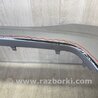 ФОТО Бампер передній для Honda Pilot 2 MR-V YF3/4 (2008-2015) Киев