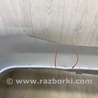ФОТО Бампер передній для Honda Pilot 2 MR-V YF3/4 (2008-2015) Киев