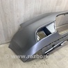 ФОТО Бампер передній для Honda Pilot 2 MR-V YF3/4 (2008-2015) Киев