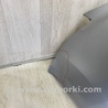ФОТО Бампер передній для Honda Pilot 2 MR-V YF3/4 (2008-2015) Киев
