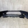 ФОТО Бампер передній для Honda Pilot 2 MR-V YF3/4 (2008-2015) Киев