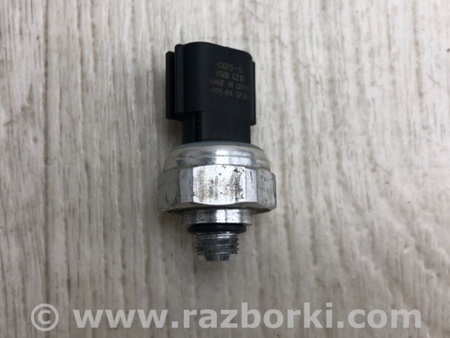 ФОТО Датчик тиску кондиціонера для KIA Forte YD (2012-) Киев
