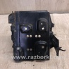 ФОТО Полиця акумулятора для Nissan Rogue (08-14) Киев