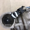 ФОТО Компресор кондиціонера для Chevrolet Cruze J400 (2016-2024) Киев