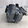 ФОТО Компресор кондиціонера для Chevrolet Cruze J400 (2016-2024) Киев